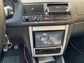 Volkswagen Golf GTI Golf IV  5p 1.8 20v Argento - thumbnail 10