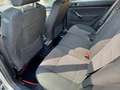 Volkswagen Golf GTI Golf IV  5p 1.8 20v Argento - thumbnail 13