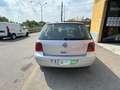 Volkswagen Golf GTI Golf IV  5p 1.8 20v Argento - thumbnail 5