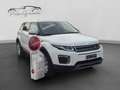 Land Rover Range Rover Evoque 2.0 td4 150cv Aut. SE Dynamic Bianco - thumbnail 1