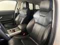Land Rover Range Rover Evoque 2.0 td4 150cv Aut. SE Dynamic Bianco - thumbnail 11