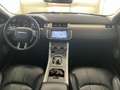 Land Rover Range Rover Evoque 2.0 td4 150cv Aut. SE Dynamic Bianco - thumbnail 12