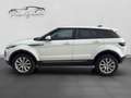 Land Rover Range Rover Evoque 2.0 td4 150cv Aut. SE Dynamic Bianco - thumbnail 4