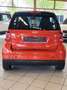 smart forTwo fortwo Klima Sitzheizung Panorama Argent - thumbnail 8