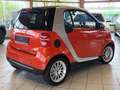 smart forTwo fortwo Klima Sitzheizung Panorama Argent - thumbnail 3