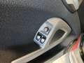 smart forTwo fortwo Klima Sitzheizung Panorama Argent - thumbnail 13