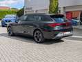 CUPRA Leon 2.0 TDI 110 kW Noir - thumbnail 3