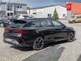 CUPRA Leon 2.0 TDI 110 kW Noir - thumbnail 5