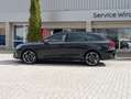 CUPRA Leon 2.0 TDI 110 kW Noir - thumbnail 2