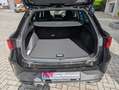 CUPRA Leon 2.0 TDI 110 kW Noir - thumbnail 6