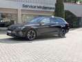 CUPRA Leon 2.0 TDI 110 kW Noir - thumbnail 1