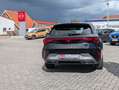 CUPRA Leon 2.0 TDI 110 kW Noir - thumbnail 4