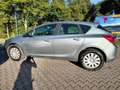 Opel Astra Selection Plateado - thumbnail 3
