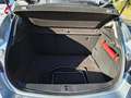 Opel Astra Selection Plateado - thumbnail 13