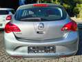 Opel Astra Selection Plateado - thumbnail 4