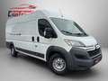 Citroen Jumper 35+ L3H2 HDi 130 Alb - thumbnail 1