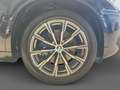 BMW X5 M Sport Schwarz - thumbnail 17