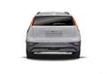 Kia Niro 64,8 kWh  Evolution s/Premium Pack Bianco - thumbnail 5