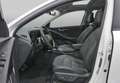 Kia Niro 64,8 kWh  Evolution s/Premium Pack White - thumbnail 8