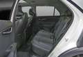 Kia Niro 64,8 kWh  Evolution s/Premium Pack White - thumbnail 9