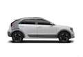 Kia Niro 64,8 kWh  Evolution s/Premium Pack White - thumbnail 7