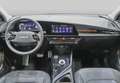 Kia Niro 64,8 kWh  Evolution s/Premium Pack Bianco - thumbnail 10