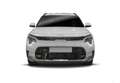 Kia Niro 64,8 kWh  Evolution s/Premium Pack Bianco - thumbnail 4
