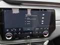 Lexus RX 450h 450h+ Plug-in Hybrid President Line | Mark Levinso Grün - thumbnail 10