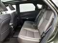 Lexus RX 450h 450h+ Plug-in Hybrid President Line | Mark Levinso Grün - thumbnail 17