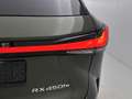 Lexus RX 450h 450h+ Plug-in Hybrid President Line | Mark Levinso Grün - thumbnail 39
