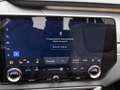 Lexus RX 450h 450h+ Plug-in Hybrid President Line | Mark Levinso Grün - thumbnail 32
