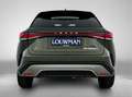 Lexus RX 450h 450h+ Plug-in Hybrid President Line | Mark Levinso Grün - thumbnail 22