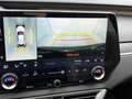 Lexus RX 450h 450h+ Plug-in Hybrid President Line | Mark Levinso Grün - thumbnail 8