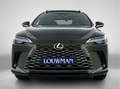 Lexus RX 450h 450h+ Plug-in Hybrid President Line | Mark Levinso Grün - thumbnail 21