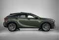 Lexus RX 450h 450h+ Plug-in Hybrid President Line | Mark Levinso Grün - thumbnail 12