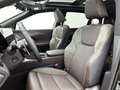 Lexus RX 450h 450h+ Plug-in Hybrid President Line | Mark Levinso Grün - thumbnail 16