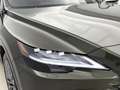 Lexus RX 450h 450h+ Plug-in Hybrid President Line | Mark Levinso Grün - thumbnail 36