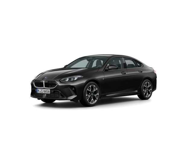 BMW 220 220diA Gran Coupé - foto 1
