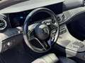 Mercedes-Benz E 220 Coupé d Blanco - thumbnail 6