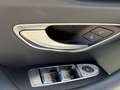 Mercedes-Benz E 220 Coupé d Blanco - thumbnail 14