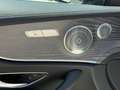 Mercedes-Benz E 220 Coupé d Blanco - thumbnail 11