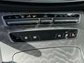Mercedes-Benz E 220 Coupé d Blanco - thumbnail 20