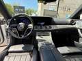 Mercedes-Benz E 220 Coupé d Blanco - thumbnail 9