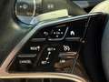 Mercedes-Benz E 220 Coupé d Blanco - thumbnail 17