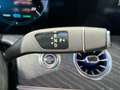 Mercedes-Benz E 220 Coupé d Blanco - thumbnail 26