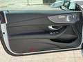 Mercedes-Benz E 220 Coupé d Blanco - thumbnail 10