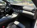 Mercedes-Benz E 220 Coupé d Blanco - thumbnail 44