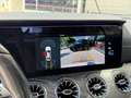 Mercedes-Benz E 220 Coupé d Blanco - thumbnail 30