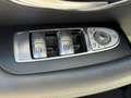 Mercedes-Benz E 220 Coupé d Blanco - thumbnail 13