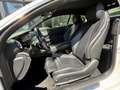 Mercedes-Benz E 220 Coupé d Blanco - thumbnail 7